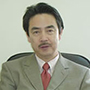 吉田史朗