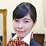 大和田浩子