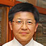 小泉吉永