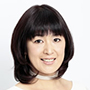 長谷部あゆ（前川あゆ）