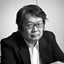 木村元彦