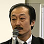 小澤明人