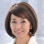 尾形圭子