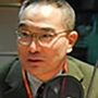 福永正明
