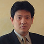 山副耕一