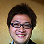 岡田有史