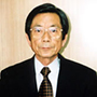 笠井喜世