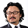櫻田勝久