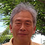 丸山顕徳
