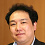 誉田龍一