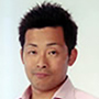 落合一晃