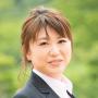 上原よう子