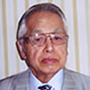 松宮昇