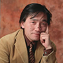 近藤浩章