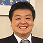 山本和久