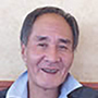 東西寺春秋