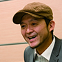 松本隆博