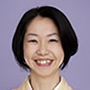 田村民子