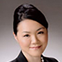 松野小百合