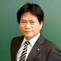 伊藤政倫