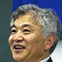 池田博男