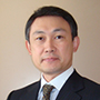 舞田竜宣