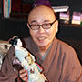 辻村壽三郎
