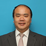 小久保純一
