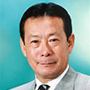 諸星裕