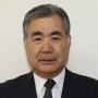 川目隆男