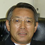 竹内昭