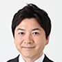 川北英貴
