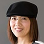 松本由美子