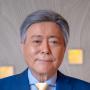 準備はしないんですよ。ライブが勝負。講演も「何が聞きたいですか」って、その場で尋ねることも（笑）