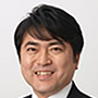 中村峰介