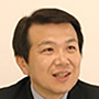 久保田正広