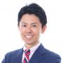 坂田武士