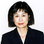 久保田桂子