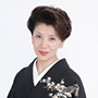 尾台あけみ