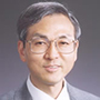 横田貴史