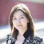 小野綾子