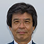 高橋裕