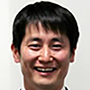 長谷川孝