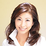 香坂コーリー知永子