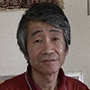 山本達夫