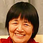 ヨグマタ相川圭子