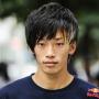 徳田耕太郎