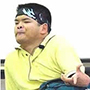 倉田知典