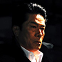 倉田保昭