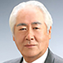 斎藤公一
